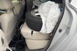 Nissan Leaf EU-GODKJENT 02/2027 110000km