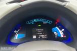 Nissan Leaf EU-GODKJENT 02/2027 110000km