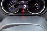 2015 Opel Vivaro 1.6 Diesel 120hk Hengerfeste, S+V dekk, reparasjonsobjekt