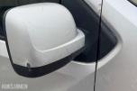 2015 Opel Vivaro 1.6 Diesel 120hk Hengerfeste, S+V dekk, reparasjonsobjekt