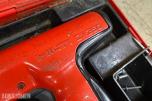 Hilti DX 450 og DX 350 boltepistoler