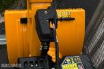 2016 Club Cadet 730 HD TDE MVA-FRI SNØFRESER