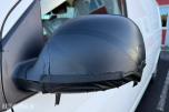 2018 Volkswagen Transporter, 2,0 TDI 150hk Lang 4Motion