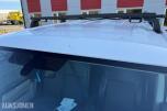 2018 Volkswagen Transporter, 2,0 TDI 150hk Lang 4Motion