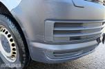 2018 Volkswagen Transporter, 2,0 TDI 150hk Lang 4Motion