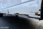 2018 Volkswagen Transporter, 2,0 TDI 150hk Lang 4Motion