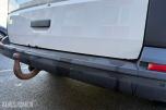 2018 Volkswagen Transporter, 2,0 TDI 150hk Lang 4Motion