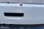 2018 Volkswagen Transporter, 2,0 TDI 150hk Lang 4Motion