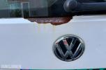2018 Volkswagen Transporter, 2,0 TDI 150hk Lang 4Motion