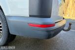 2018 Volkswagen Transporter, 2,0 TDI 150hk Lang 4Motion