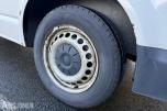 2018 Volkswagen Transporter, 2,0 TDI 150hk Lang 4Motion