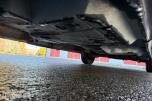 2018 Volkswagen Transporter, 2,0 TDI 150hk Lang 4Motion