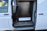 2018 Volkswagen Transporter, 2,0 TDI 150hk Lang 4Motion