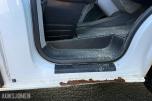 2018 Volkswagen Transporter, 2,0 TDI 150hk Lang 4Motion