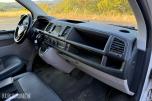 2018 Volkswagen Transporter, 2,0 TDI 150hk Lang 4Motion