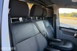 2018 Volkswagen Transporter, 2,0 TDI 150hk Lang 4Motion