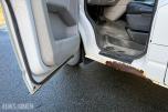 2018 Volkswagen Transporter, 2,0 TDI 150hk Lang 4Motion