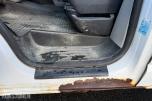 2018 Volkswagen Transporter, 2,0 TDI 150hk Lang 4Motion