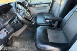 2018 Volkswagen Transporter, 2,0 TDI 150hk Lang 4Motion