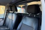 2018 Volkswagen Transporter, 2,0 TDI 150hk Lang 4Motion