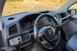2018 Volkswagen Transporter, 2,0 TDI 150hk Lang 4Motion