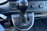 2018 Volkswagen Transporter, 2,0 TDI 150hk Lang 4Motion