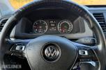 2018 Volkswagen Transporter, 2,0 TDI 150hk Lang 4Motion