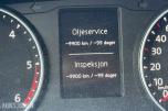 2018 Volkswagen Transporter, 2,0 TDI 150hk Lang 4Motion