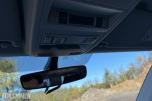 2018 Volkswagen Transporter, 2,0 TDI 150hk Lang 4Motion