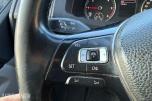 2018 Volkswagen Transporter, 2,0 TDI 150hk Lang 4Motion