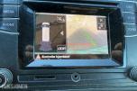 2018 Volkswagen Transporter, 2,0 TDI 150hk Lang 4Motion