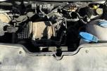 2018 Volkswagen Transporter, 2,0 TDI 150hk Lang 4Motion
