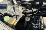 2018 Volkswagen Transporter, 2,0 TDI 150hk Lang 4Motion