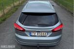 2013 Ford Mondeo 2.0 Diesel 140hk Automat, Webasto, Takluke, Hengerfeste