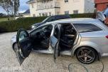 2013 Ford Mondeo 2.0 Diesel 140hk Automat, Webasto, Takluke, Hengerfeste