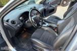 2013 Ford Mondeo 2.0 Diesel 140hk Automat, Webasto, Takluke, Hengerfeste