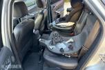 2013 Ford Mondeo 2.0 Diesel 140hk Automat, Webasto, Takluke, Hengerfeste