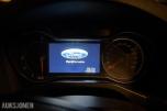 2013 Ford Mondeo 2.0 Diesel 140hk Automat, Webasto, Takluke, Hengerfeste