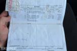 2013 Ford Mondeo 2.0 Diesel 140hk Automat, Webasto, Takluke, Hengerfeste