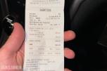 2013 Ford Mondeo 2.0 Diesel 140hk Automat, Webasto, Takluke, Hengerfeste