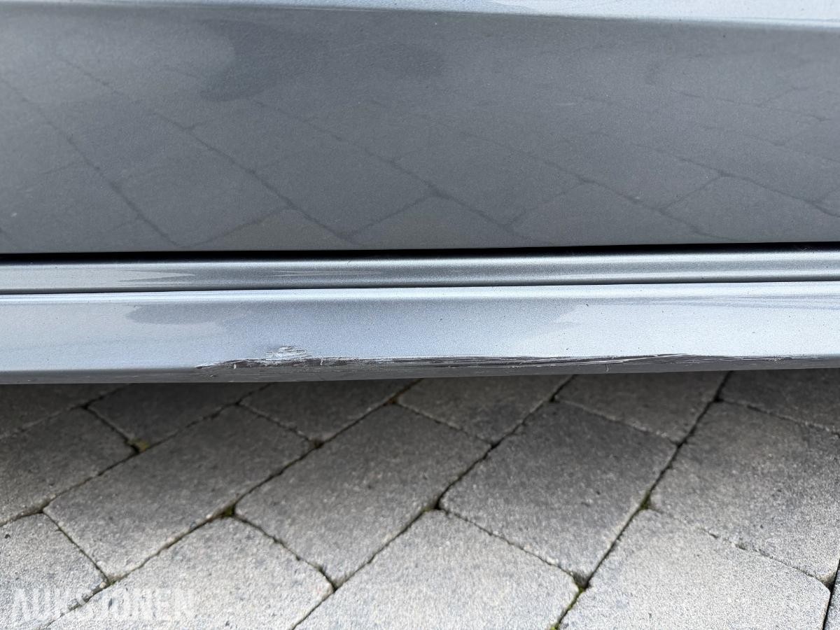 2014 Audi A3 1.4 Bensin 122hk Automat, Adaptiv cruisekontroll, Ryggekamera