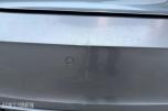2014 Audi A3 1.4 Bensin 122hk Automat, Adaptiv cruisekontroll, Ryggekamera