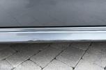 2014 Audi A3 1.4 Bensin 122hk Automat, Adaptiv cruisekontroll, Ryggekamera