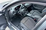 2014 Audi A3 1.4 Bensin 122hk Automat, Adaptiv cruisekontroll, Ryggekamera