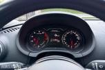 2014 Audi A3 1.4 Bensin 122hk Automat, Adaptiv cruisekontroll, Ryggekamera