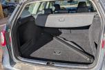 2009 VOLKSWAGEN PASSAT 2.0 TDI 140HK 4MOTION HIGHLINE CRUISEKONTROLL HENGERFESTE