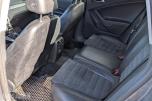 2009 VOLKSWAGEN PASSAT 2.0 TDI 140HK 4MOTION HIGHLINE CRUISEKONTROLL HENGERFESTE