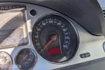 2009 VOLKSWAGEN PASSAT 2.0 TDI 140HK 4MOTION HIGHLINE CRUISEKONTROLL HENGERFESTE