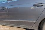 2009 VOLKSWAGEN PASSAT 2.0 TDI 140HK 4MOTION HIGHLINE CRUISEKONTROLL HENGERFESTE