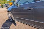2009 VOLKSWAGEN PASSAT 2.0 TDI 140HK 4MOTION HIGHLINE CRUISEKONTROLL HENGERFESTE